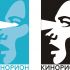 Логотип для Кинорион - дизайнер hofp