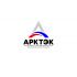 Логотип для АРК ТЭК - дизайнер Andrey_Severov
