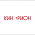 Логотип для Кинорион - дизайнер AShEK