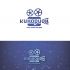 Логотип для Кинорион - дизайнер Ula_Chu