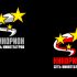 Логотип для Кинорион - дизайнер sasha-plus