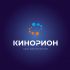 Логотип для Кинорион - дизайнер kirilln84