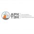 Логотип для АРК ТЭК - дизайнер kras-sky