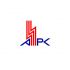 Логотип для АРК ТЭК - дизайнер Nikus
