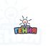 Логотип для Гений, растим гения , genius, smart kids etc.  - дизайнер Ula_Chu