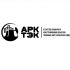 Логотип для АРК ТЭК - дизайнер kras-sky