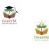 Логотип для Гений, растим гения , genius, smart kids etc.  - дизайнер sunny_juliet