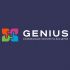 Логотип для Гений, растим гения , genius, smart kids etc.  - дизайнер zozuca-a