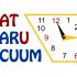 Логотип для NearU, PHAT, Vacuum - дизайнер basoff