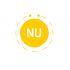 Логотип для NearU, PHAT, Vacuum - дизайнер oqwid