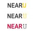 Логотип для NearU, PHAT, Vacuum - дизайнер oqwid