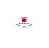 Логотип для Ресторан доставки японской кухни, Мураками - дизайнер AlekshaVV