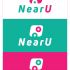 Логотип для NearU, PHAT, Vacuum - дизайнер Nixesh