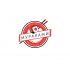 Логотип для Ресторан доставки японской кухни, Мураками - дизайнер natalya_diz