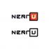 Логотип для NearU, PHAT, Vacuum - дизайнер oxyshadow
