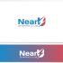 Логотип для NearU, PHAT, Vacuum - дизайнер malito