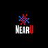 Логотип для NearU, PHAT, Vacuum - дизайнер sasha-plus