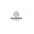 Логотип для Ресторан доставки японской кухни, Мураками - дизайнер Ula_Chu
