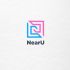 Логотип для NearU, PHAT, Vacuum - дизайнер andblin61