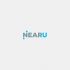 Логотип для NearU, PHAT, Vacuum - дизайнер AnZel