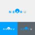 Логотип для NearU, PHAT, Vacuum - дизайнер AnZel