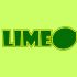 Логотип для Международный фестиваль рекламы LIME - дизайнер romankuznetsov