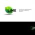 Логотип для Международный фестиваль рекламы LIME - дизайнер ArtAnd