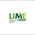 Логотип для Международный фестиваль рекламы LIME - дизайнер Yerbatyr