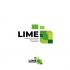 Логотип для Международный фестиваль рекламы LIME - дизайнер kirilln84