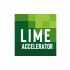 Логотип для Международный фестиваль рекламы LIME - дизайнер kepul