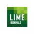 Логотип для Международный фестиваль рекламы LIME - дизайнер kepul