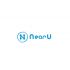 Логотип для NearU, PHAT, Vacuum - дизайнер SmolinDenis
