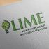 Логотип для Международный фестиваль рекламы LIME - дизайнер IrinaM