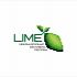 Логотип для Международный фестиваль рекламы LIME - дизайнер Peeeenguin