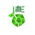 Логотип для Международный фестиваль рекламы LIME - дизайнер IGOR