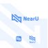 Логотип для NearU, PHAT, Vacuum - дизайнер andblin61