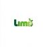 Логотип для Международный фестиваль рекламы LIME - дизайнер Meya