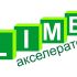 Логотип для Международный фестиваль рекламы LIME - дизайнер basoff