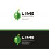 Логотип для Международный фестиваль рекламы LIME - дизайнер designer79