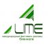 Логотип для Международный фестиваль рекламы LIME - дизайнер Nesid
