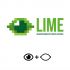 Логотип для Международный фестиваль рекламы LIME - дизайнер kras-sky