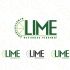 Логотип для Международный фестиваль рекламы LIME - дизайнер AlexeiM72