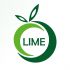 Логотип для Международный фестиваль рекламы LIME - дизайнер murzi_5houses