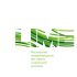 Логотип для Международный фестиваль рекламы LIME - дизайнер VF-Group