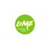 Логотип для Международный фестиваль рекламы LIME - дизайнер jampa