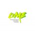 Логотип для Международный фестиваль рекламы LIME - дизайнер jampa