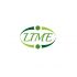 Логотип для Международный фестиваль рекламы LIME - дизайнер denalf