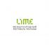 Логотип для Международный фестиваль рекламы LIME - дизайнер Andrew3D