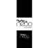 Логотип для Nebo - дизайнер Nikus