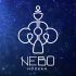 Логотип для Nebo - дизайнер tein